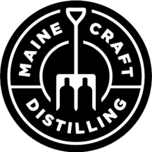 Maine Craft Distilling